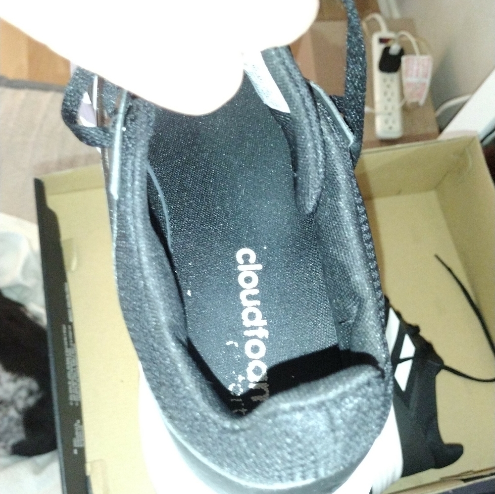 Men ADIDAS